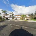 Medical call near Crystal Downs Drive, Chula Vista