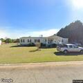 Residential alarm at Belmore Drive home