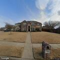 Smoke report at Lakewood Circle home is steam