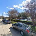 Patient briefly missing from Kernwood Drive facility