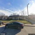 Residential alarm at Monroe Drive home