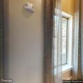 Intoxicated woman causing disturbance at apartment