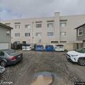Medical call at retirement home near 4th Avenue