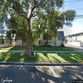 Medical call near D Street in Chula Vista