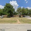 Person injured in fall at Avera Kennedale residence