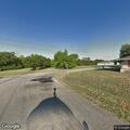 Medical emergency near Rollins Drive in Hutchins