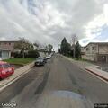 Medical emergency reported near Woodlawn Ave and I-5
