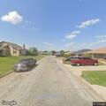 Medical emergency near Colonial Drive