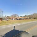 Male with chest discomfort reported near Village Professional Drive