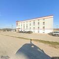 Suspicious vehicles reported at Hutchins hotel