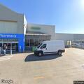 Bank panic alarm at Walmart found to be false