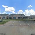 Injured person at Village of Sycamore apartment