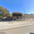 Vegetation fire near Old Highway 80
