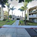 Medical call dispatched near C Street courtyard in Chula Vista