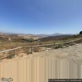 Person suffered a fall at Thousand Trails Pio Pico