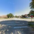Major medical emergency near Red Oak Drive