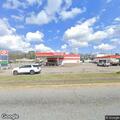 58-year-old man with breathing difficulty at Circle K