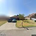 Burglary reported near Grandview Avenue in Seagoville