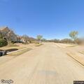 Person injured at Cross Street bus stop in Kennedale