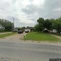 Suspected overdose at East Moore Ridge Road home