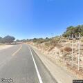 Person injured in fall near Shasta Way