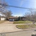 Residential alarm at Oriole Boulevard home
