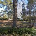 911 hang-up reported at Baker Road residence