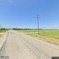 Crash alert near FM 741 and Highway 700