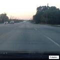 Traffic stop on West Kennedale Parkway