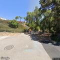 Person experiencing chest pain in Bonita