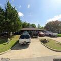 Person injured at Parkhaven Drive in Seagoville