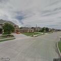 Medical emergency near Snowy Owl Street in Grand Prairie