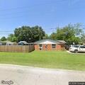 Owner reports location of stolen vehicle