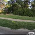 Traffic stop on Bowman Springs Road