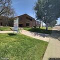 Medical call at San Diego Regional Center involves self-transfer