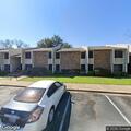 Resident fears intruder after medical alarm