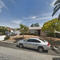 Medical alert alarm near N Avenue in National City