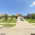 Child safe after welfare check near Chase Lane in Seagoville