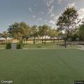Assault reported at The Springs on Thompson Road
