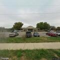 Three sick persons reported near California Parkway and Hartman Road