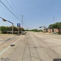 Report of intoxicated driver in white Nissan Rogue