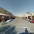 Person feeling ill near Rockwood Avenue