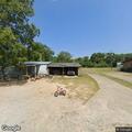 Young male with head pain and vomiting near Wiley Drive