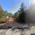 Two people trespassed from Roxana Road property