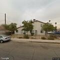 Woman reported with dizziness near East Third Street, Calexico