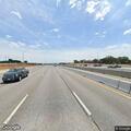 Multi-vehicle crash on I-20 westbound at US 287