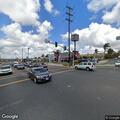 Medical incident at E 18th St and Highland Ave in National City