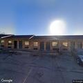 Person treated for heat exposure at motel in Forest Hill