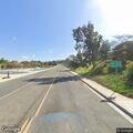 Medical alert alarm near Olivia Road and Central Avenue