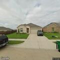 Loud music complaint on Trust Drive